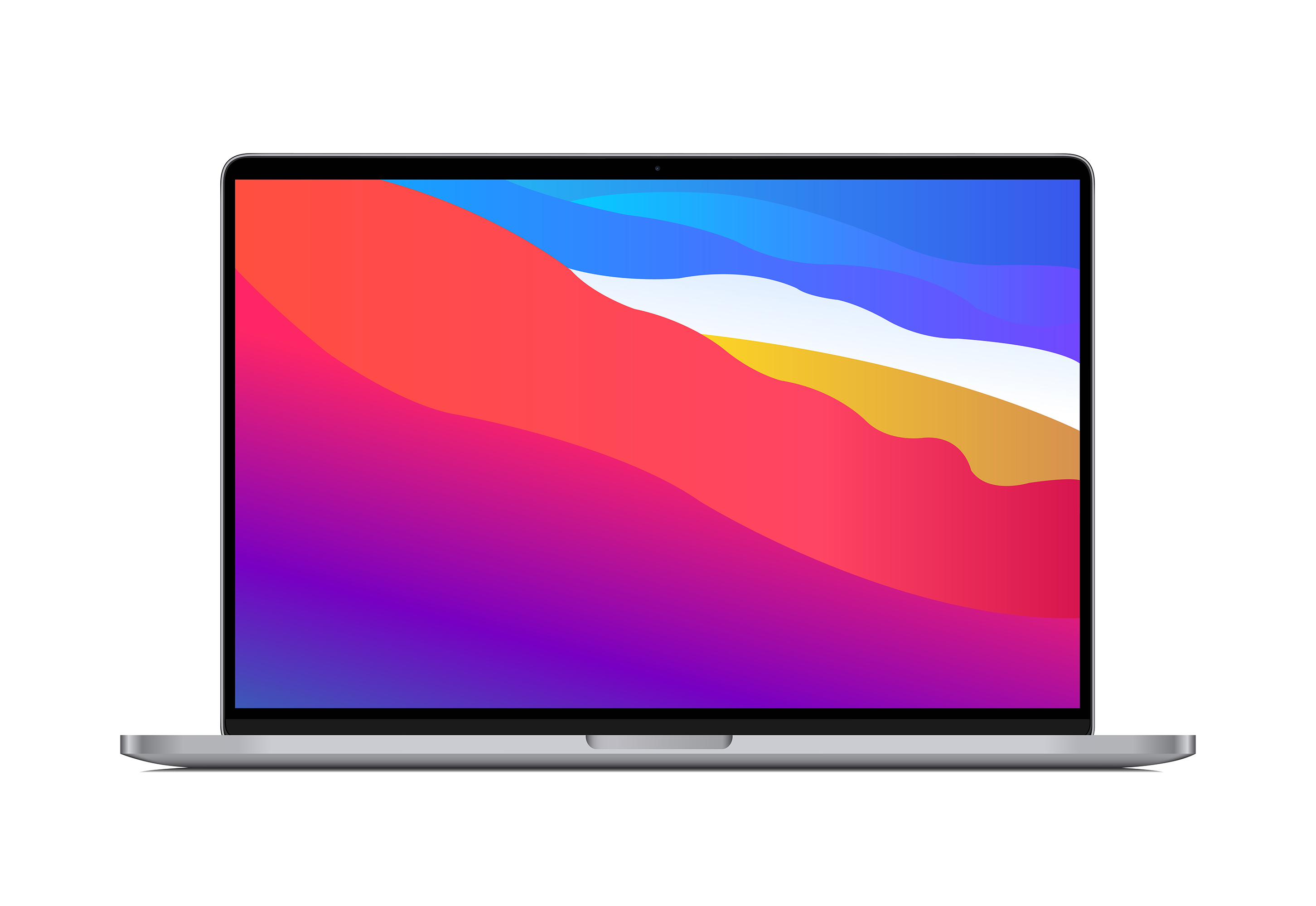 ekosystem-apple-macbook-pro.jpg