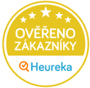 Heureka