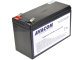  Baterie AVACOM AVA-RBC110 náhrada za RBC110 - baterie pro UPS