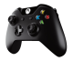  XBOX ONE - Bezdrátový ovladač Xbox One, černý
