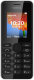  Nokia 108 White (bílá)