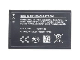  Nokia baterie BL-5C Li-Ion 1020 mAh - bulk
