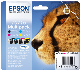  Epson Multipack 4-colours T0715 DURABrite UltraInk
