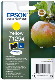  Epson Singlepack Yellow T1294 DURABrite Ultra Ink