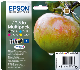  Epson Multipack 4-colours T1295 DURABrite UltraInk