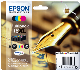  Epson 16XL Series 'Pen and Crossword' multipack