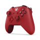  XBOX ONE - Bezdrátový ovladač Xbox One, červený