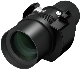  Long Throw Zoom Lens (ELPLL08) EB