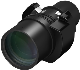  Middle Throw Zoom Lens (ELPLM10) EB