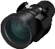  EPSON Lens - ELPLW06 - L1500U/1505U wide zoom 2