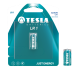  TESLA - baterie TESLA LR1, 1ks, LR1