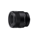  Sony objektiv SEL-50M28, 50mm, Full Frame, bajonet E