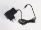  TP-link Power Adapter 5VDC/0.6A