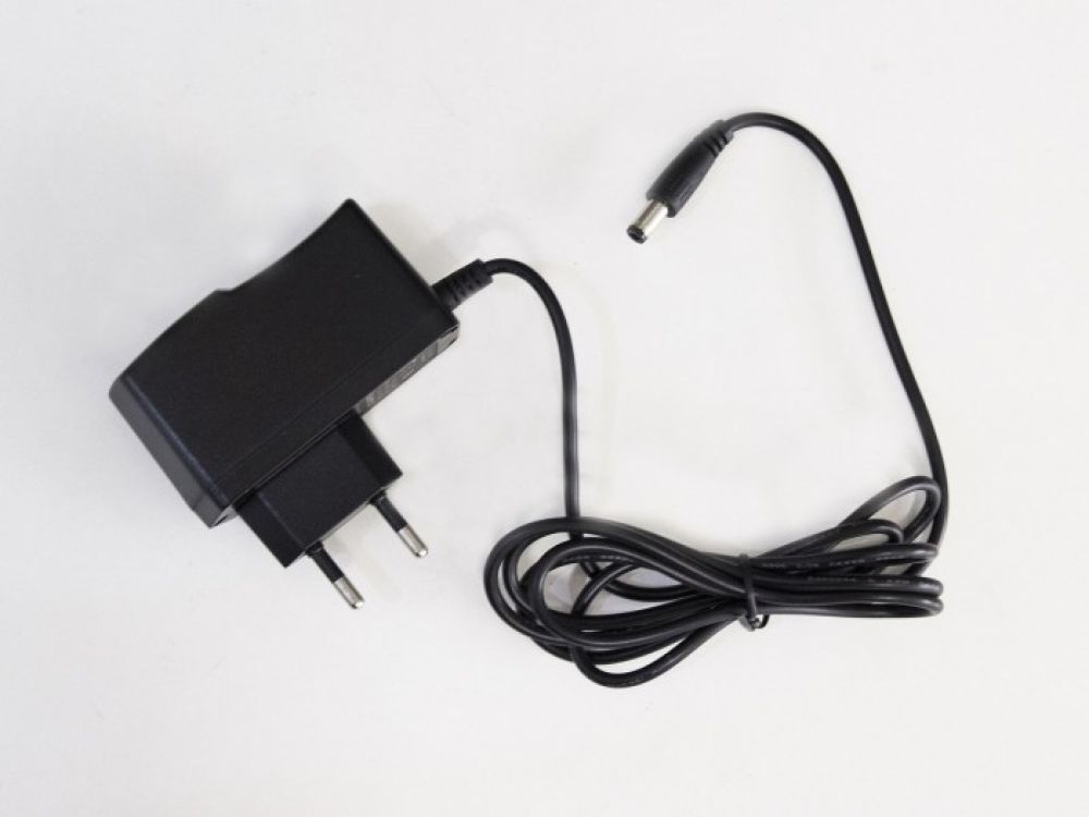 TP-link Power Adapter 12VDC/1.0A
