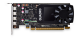  ThinkStation Nvidia Quadro P1000 4GB GDDR5 Mini DP * 4 Graphics Card with HP Bracket