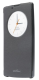  LG QuickCircle pouzdro CCF-600 pro LG G4c Black