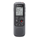  Sony dig. diktafon ICD-PX240,černý,4GB,PC