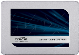 Crucial MX 500/500GB/SSD/2.5