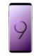  Samsung Galaxy S9+ SM-G965 64GB Dual Sim, Purple
