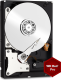  WD Red Pro/6TB/HDD/3.5