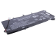  Baterie AVACOM NOHP-F104-38P pro HP EliteBook Folio 1040 G1/G2 Li-Pol 11,1V 3800mAh/42Wh
