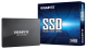  Gigabyte SSD/240GB/SSD/2.5