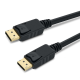  PremiumCord DisplayPort 1.3 kabel M/M, 2m