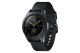  SAMSUNG Galaxy Watch R810 (42 mm) Black