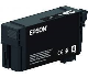  Epson Singlepack UltraChrome XD2 Black T40D140(80ml)