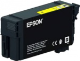  Epson Singlepack UltraChrome XD2 Yellow T40D440(50ml)