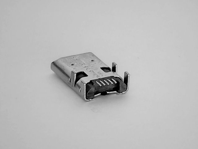 NTSUP micro USB konektor 003 pro ASUS MemoPad FHD 10 102A ME301T ME302C ME372 T ME180 ME102 K001 K01