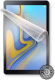  Screenshield SAMSUNG T595 Galaxy Tab A 10.5 folie na diplej