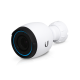  Ubiquiti UVC-G4-PRO - UniFi Video Camera G4 Pro