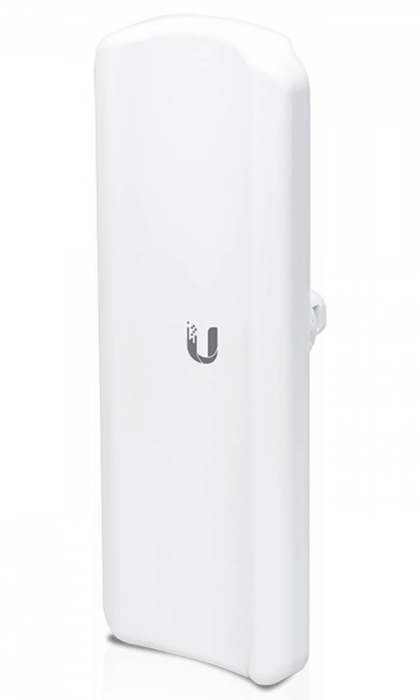 Ubiquiti UISP airMAX Lite AC AP, 5 GHz, GPS Access Point (LAP-GPS)