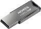  ADATA UV250/32GB/USB 2.0/USB-A/Černá