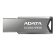  ADATA UV250/64GB/USB 2.0/USB-A/Černá