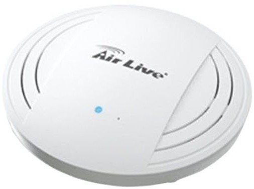 AirLive AC.TOP
