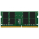  Kingston/SO-DIMM DDR4/4GB/2666MHz/CL19/1x4GB