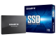  GIGABYTE SSD 1TB