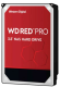 WD Red Pro/12TB/HDD/3.5