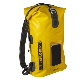  Voděodolný batoh CELLY Explorer 20L s kapsou na mobilní telefon do 6,5