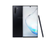  Samsung Galaxy Note 10 SM-N970 256GB Black
