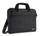  ACER CARRY CASE 14