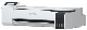  Epson SureColor/SC-T3100x/Tisk/Ink/A1/LAN/Wi-Fi/USB