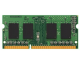  Kingston/SO-DIMM DDR4/8GB/3200MHz/CL22/1x8GB