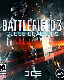  ESD Battlefield 3 Close Quarters