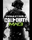  ESD Call of Duty Modern Warfare 3 Collection 1
