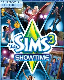  ESD The Sims 3 Showtime