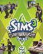  ESD The Sims 3 Luxusní bydlení