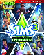  ESD The Sims 3 Obludárium